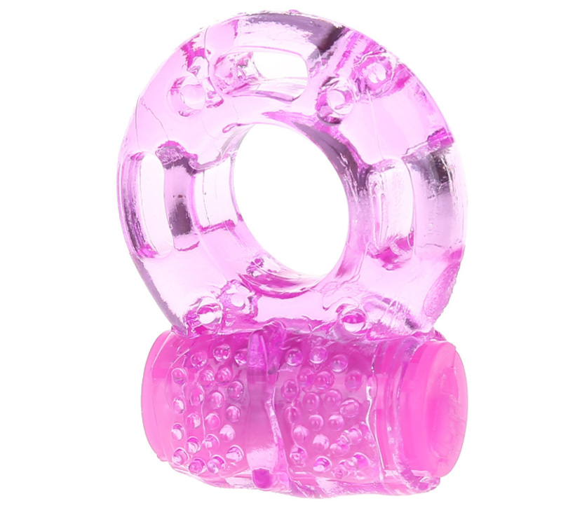 vong-rung-tinh-yeu-5